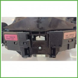 Comandi Devioguida FORD FIESTA CBK 1.2 16V 1142542 DM DALPHIMETAL PS2010311