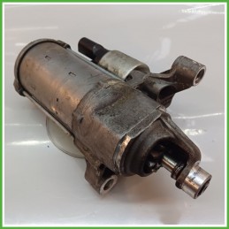 Motorino Avviamento BOSCH 0001174604 AUDI Q5 FYB 04L911021BX