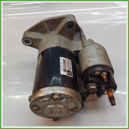 Motorino Avviamento MITSUBISHI M000T45071ZT CITROEN C3 2a Serie 5802M9