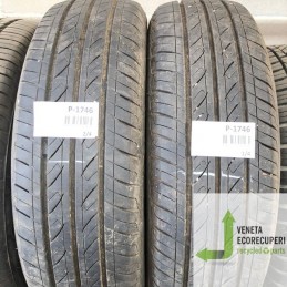 Pneumatici usati ESTIVI 175/70/14 84t