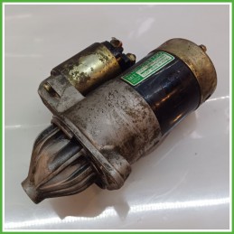Motorino Avviamento MANDO M53486 HYUNDAI COUPE 3610023100