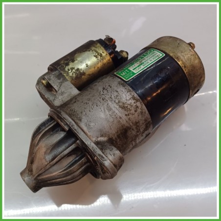 Motorino Avviamento MANDO M53486 HYUNDAI COUPE 3610023100