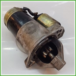 Motorino Avviamento MANDO M53486 HYUNDAI COUPE 3610023100