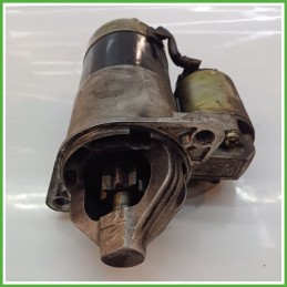 Motorino Avviamento MANDO M53486 HYUNDAI COUPE 3610023100