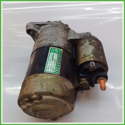 Motorino Avviamento MANDO M53486 HYUNDAI COUPE 3610023100