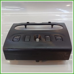 Comandi Alzavetri DACIA SANDERO 2a Serie 1.2 275002137R 2012 2018