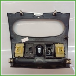 Comandi Alzavetri DACIA SANDERO 2a Serie 1.2 275002137R 2012 2018