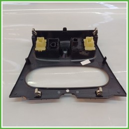 Comandi Alzavetri DACIA SANDERO 2a Serie 1.2 275002137R 2012 2018