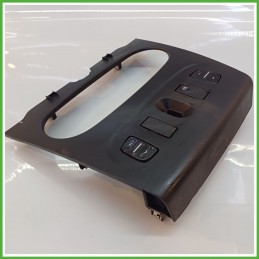Comandi Alzavetri DACIA SANDERO 2a Serie 1.2 275002137R 2012 2018