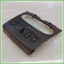 Comandi Alzavetri DACIA SANDERO 2a Serie 1.2 275002137R 2012 2018