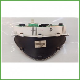Quadro strumenti contachilometri tachimetro CHEVROLET (DAEWOO) MATIZ M100 96518046