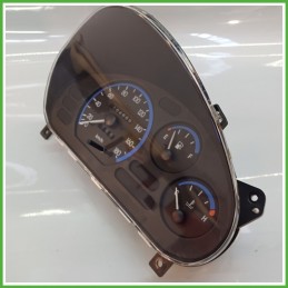 Quadro strumenti contachilometri tachimetro CHEVROLET (DAEWOO) MATIZ M100 96518046