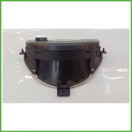 Quadro strumenti contachilometri tachimetro JOHNSON CONTROLS NS6391607-7 CITROEN C2 1.1 6105EV
