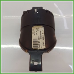 Quadro strumenti contachilometri tachimetro MAGNETI MARELLI 503350010500 ALFA ROMEO 156 X1 1.9 8V JTD 156034468