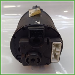 Quadro strumenti contachilometri tachimetro MAGNETI MARELLI 503350010500 ALFA ROMEO 156 X1 1.9 8V JTD 156034468
