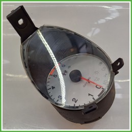 Quadro strumenti contachilometri tachimetro MAGNETI MARELLI 503350010500 ALFA ROMEO 156 X1 1.9 8V JTD 156034468