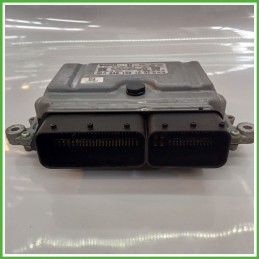 Centralina Motore Iniezione ECU BOSCH 0281013559 MERCEDES-BENZ Classe B T245 CDI 80kw A6401501291 2005 2013