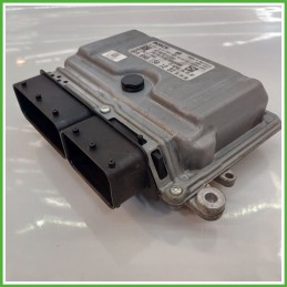 Centralina Motore Iniezione ECU BOSCH 0281013559 MERCEDES-BENZ Classe B T245 CDI 80kw A6401501291 2005 2013