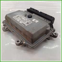 Centralina Motore Iniezione ECU BOSCH 0281013559 MERCEDES-BENZ Classe B T245 CDI 80kw A6401501291 2005 2013