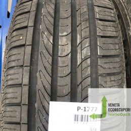 Pneumatici usati ESTIVI 185/55/14 80h - Lotto P-1777