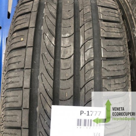 Pneumatici usati 215/65/15 96H ESTIVI