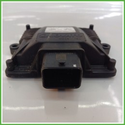 Centralina Motore Iniezione GAS LOVATO SEQU NISSAN ALMERA TINO 1.8 16V 84kw 616000291 2000 2003