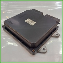 Centralina Motore Iniezione ECU MITSUBISHI E6T42483-H4ZE MITSUBISHI COLT 7a Serie 1.1 12V 55kw A1341501079 2004 2009
