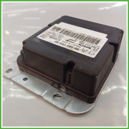 Centralina Airbag BOSCH 0285012189 PEUGEOT 208 1.2 12V 9808308980 2012 2015