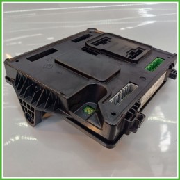 Centralina Confort Abitacolo CONTINENTAL S180098101 RENAULT MEGANE 3a Serie 1.5 dCi 284B17552R 2008 2012