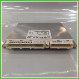Centralina Controllo Elettronico Stabilita ESP+HBA BOSCH 0265109630 MERCEDES-BENZ Classe A W168 1685453532 2001 2004