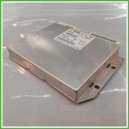 Centralina Controllo Elettronico Stabilita ESP+HBA BOSCH 0265109630 MERCEDES-BENZ Classe A W168 1685453532 2001 2004