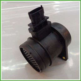 Debimetro Misuratore Massa Aria BOSCH 0281002792 ALFA ROMEO 147 W8 1.9 16V JTD 51782034 2004 2011