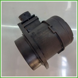 Debimetro Misuratore Massa Aria BOSCH 0281002792 ALFA ROMEO 147 W8 1.9 16V JTD 51782034 2004 2011