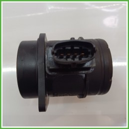 Debimetro Misuratore Massa Aria BOSCH 0281002792 ALFA ROMEO 147 W8 1.9 16V JTD 51782034 2004 2011