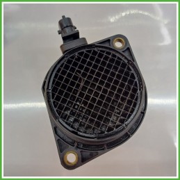 Debimetro Misuratore Massa Aria BOSCH 0281002792 ALFA ROMEO 147 W8 1.9 16V JTD 51782034 2004 2011