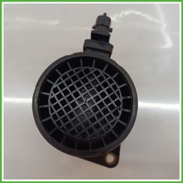 Debimetro Misuratore Massa Aria BOSCH 0281002792 ALFA ROMEO 147 W8 1.9 16V JTD 51782034 2004 2011