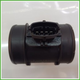 Debimetro Misuratore Massa Aria BOSCH 0281002917 FIAT TIPO 6J 1.3 55269980 2015 2019