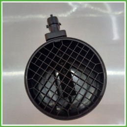 Debimetro Misuratore Massa Aria BOSCH 0281002917 FIAT TIPO 6J 1.3 55269980 2015 2019