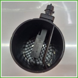Debimetro Misuratore Massa Aria BOSCH 0281002917 FIAT TIPO 6J 1.3 55269980 2015 2019