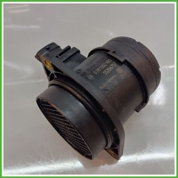 Debimetro Misuratore Massa Aria BOSCH 0281002980 FIAT PUNTO EVO 3J 1.3 55206757 2009 2013
