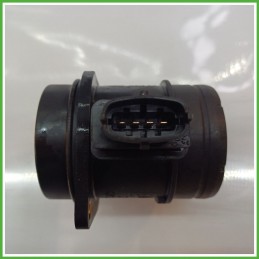 Debimetro Misuratore Massa Aria BOSCH 0281002980 FIAT PUNTO EVO 3J 1.3 55206757 2009 2013