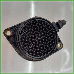 Debimetro Misuratore Massa Aria BOSCH 0281002980 FIAT PUNTO EVO 3J 1.3 55206757 2009 2013