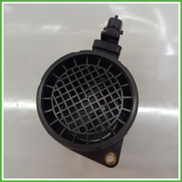 Debimetro Misuratore Massa Aria BOSCH 0281002980 FIAT PUNTO EVO 3J 1.3 55206757 2009 2013