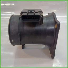 Debimetro Misuratore Massa Aria HITACHI AFH70-18 FORD FOCUS C-MAX CAP 2.0 16V XW4F12B579AA 2003 2008