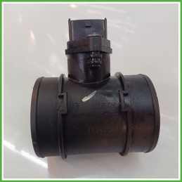 Debimetro Misuratore Massa Aria BOSCH 0281002620 OPEL MERIVA X03 1.7 16V 93178050 2003 2010