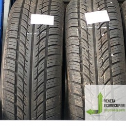 Pneumatici usati ESTIVI 185/60/14 82h