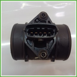 Debimetro Misuratore Massa Aria BOSCH 0281002620 OPEL MERIVA X03 1.7 16V 93178050 2003 2010