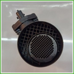 Debimetro Misuratore Massa Aria BOSCH 0281002620 OPEL MERIVA X03 1.7 16V 93178050 2003 2010