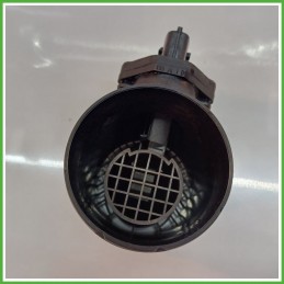 Debimetro Misuratore Massa Aria BOSCH 0281002620 OPEL MERIVA X03 1.7 16V 93178050 2003 2010