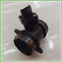 Debimetro Misuratore Massa Aria BOSCH 0281002619 SUZUKI SWIFT 1.3 1380084E50000 2005 2011